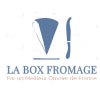 LA BOX FROMAGE